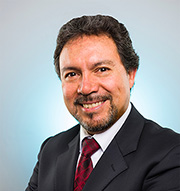 Por Lic. Carlos E. Osorio Director General Websinergia