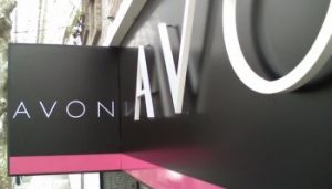 avon-destacada1