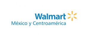 WALMART-MEXICO-Y-CENTROAMERICA-copia