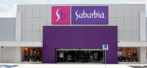 Suburbia tienda 635