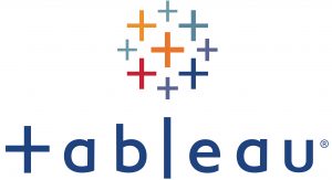 Tableau-Logo_VERTICAL