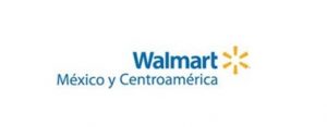 WALMART-ESR-Mexico