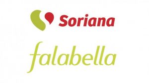 Soriana-y-Falabella-unen-esfuerzos-730x409