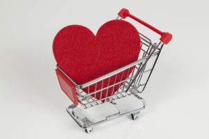 amor-compras