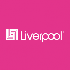 liverpool-face