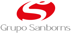 logo_Sanborns
