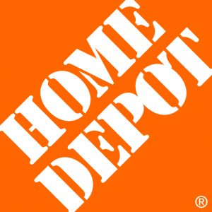Home-Depotb-logo