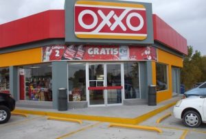 Oxxo_actas_nacimiento-Oxxos_Registro_Civil_NL_MILIMA20160512_0229_11