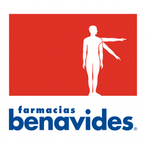 benavides-1
