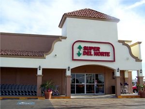 8476superdelnorte2