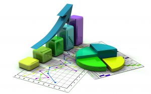 estadistica1