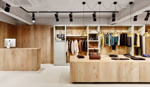 mesura-architecture-javier-simorra-retail-tienda-shop-barcelona-bulevar-rosa-comercial-moda-ropa-arquitectura-4-3