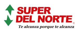 super_del_norte