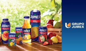 jumex