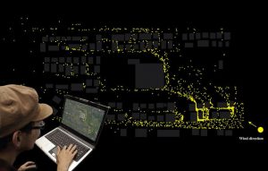 data-visualization-of-street-trees_971013574_116995623_667x424