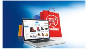 tienda-online-ecommerce_hi