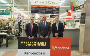 foto-soriana-y-western-union1-640x400