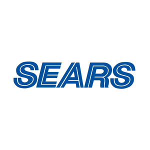 sears_logo