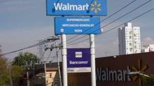 0916_walmart-de-mexico_620x350