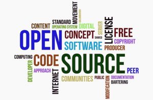 open-source