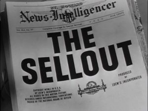 the_sellout-title