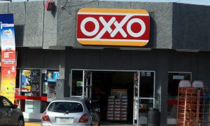 domina-oxxo-en-mercado-leones-3a3cfcdafbf752b78d2267c623ff2802