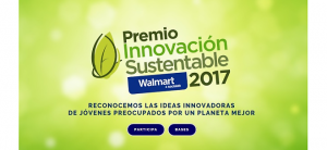 premio-walmart_0-jpg